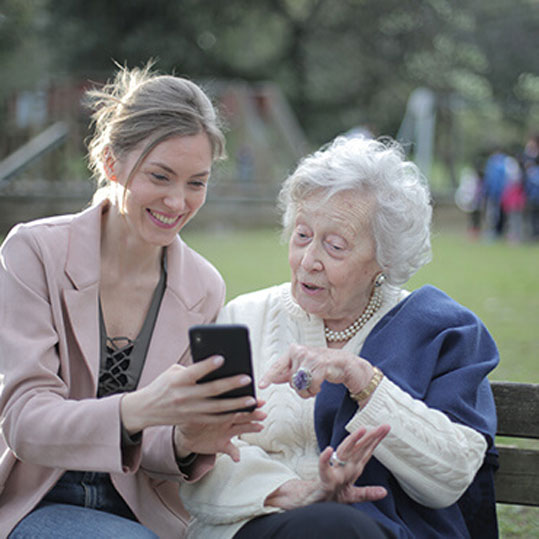 Disability Support In Western Australia