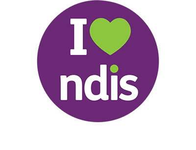 NDIS Support Coordination Providers In Western Australia