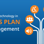 Role of Technology in Plan Management