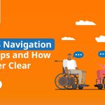 7 NDIS Navigation Missteps and How to Steer Clear